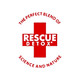 Rescue Detox